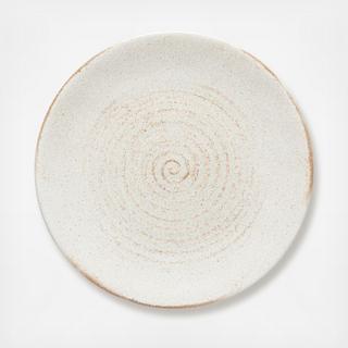 Vermont Salad Plate, Set of 2