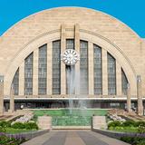 Cincinnati Museum Center