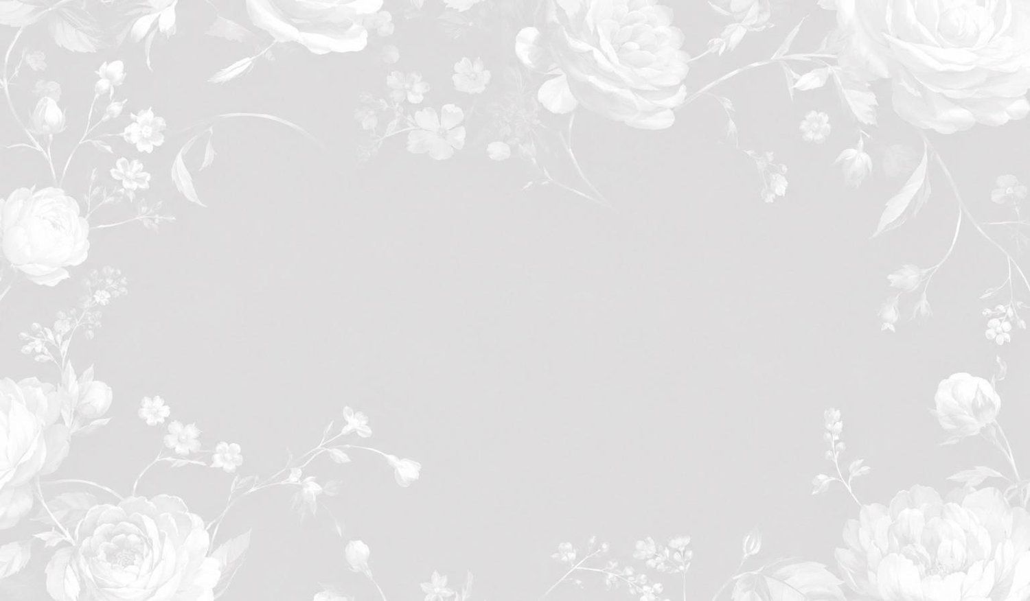 The Wedding Website of Karlee Quaile and Jake Trotter