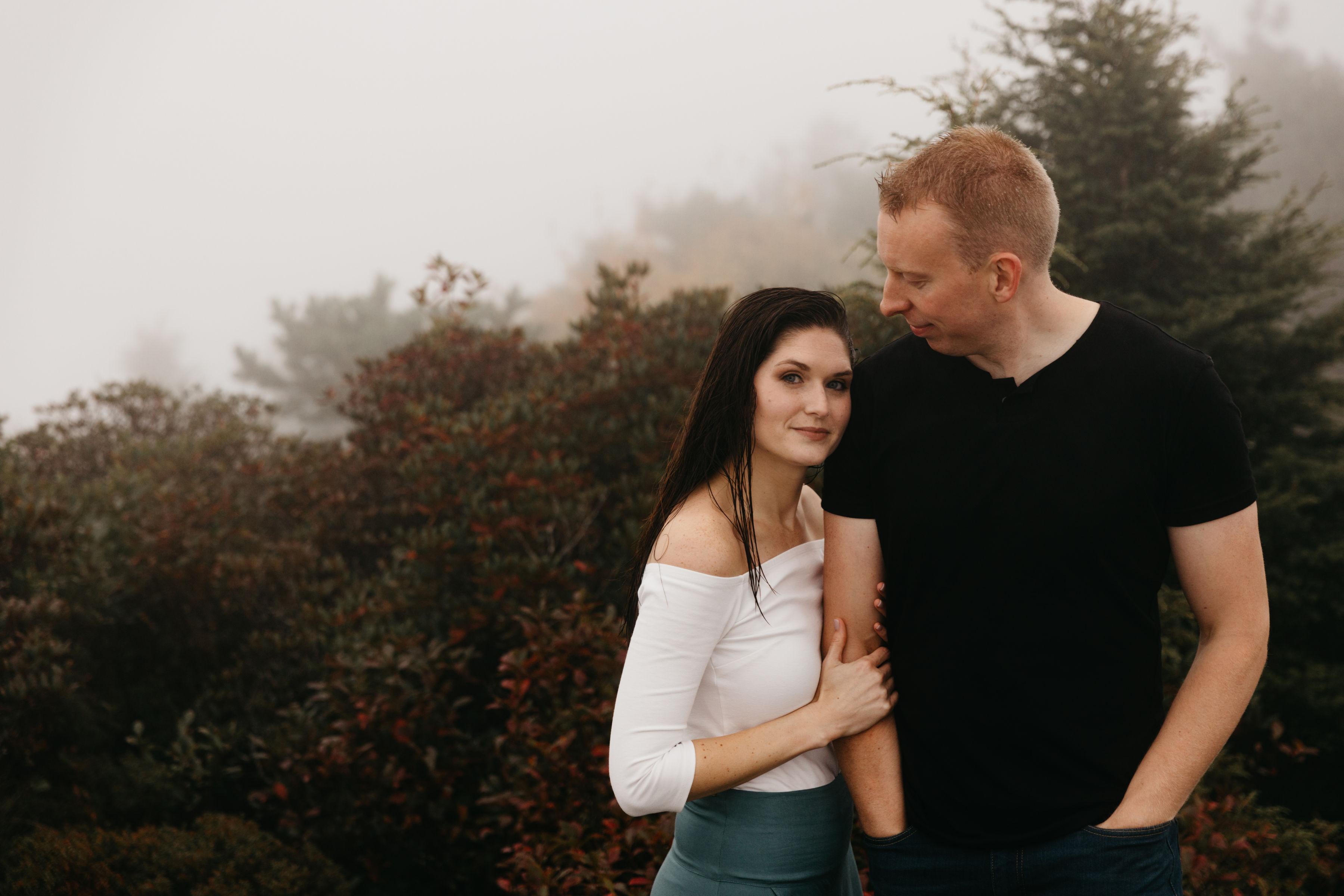 The Wedding Website of Lindsay Myers and David Pearson