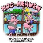 Hog Heaven Sports Bar and Grill