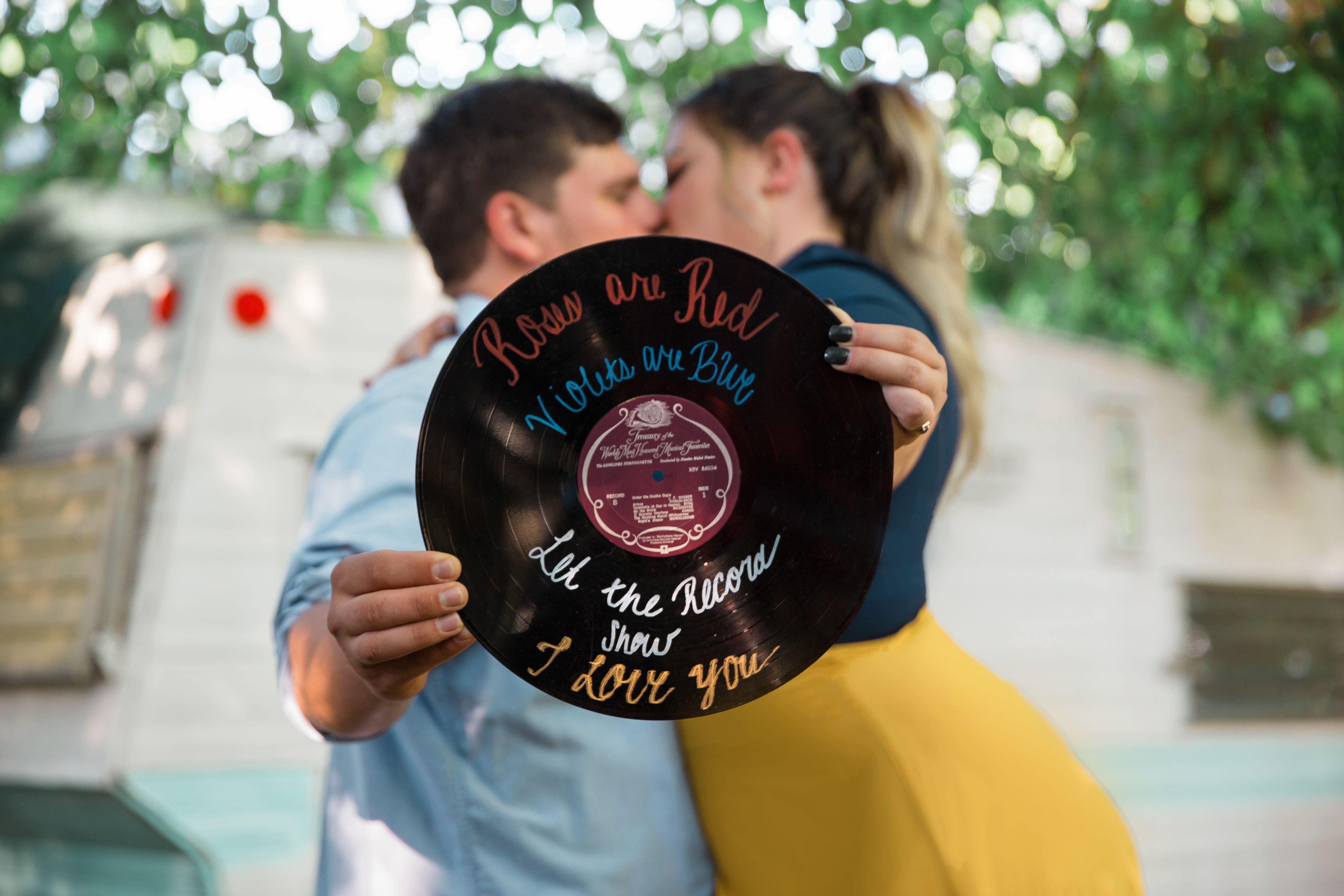 The Wedding Website of Maddie Self and Jacob Blair