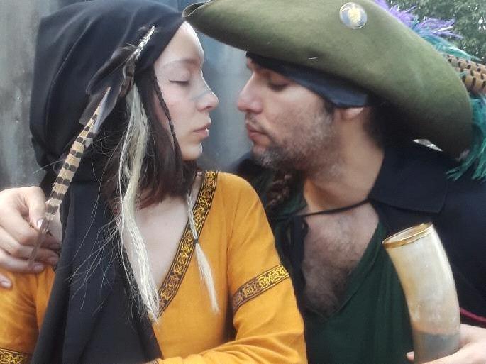 Our Honeymoon Fund