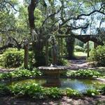 Airlie Gardens