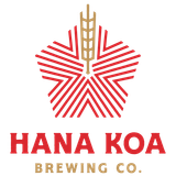 Hana Koa Brewing Company