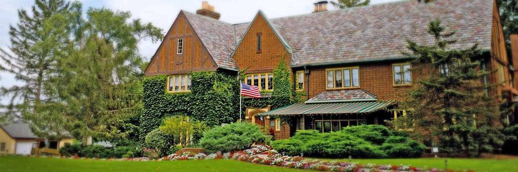 The Wedding Website of Katie Franklin and Saif Shaman