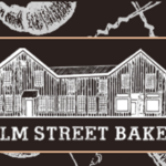 Elm Street Bakery