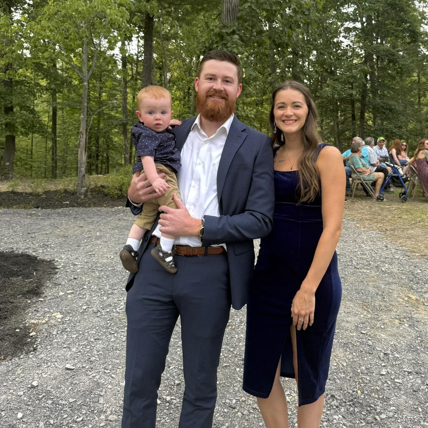 Wedding season 2025