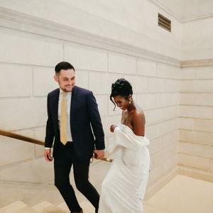 Our newlywed fund