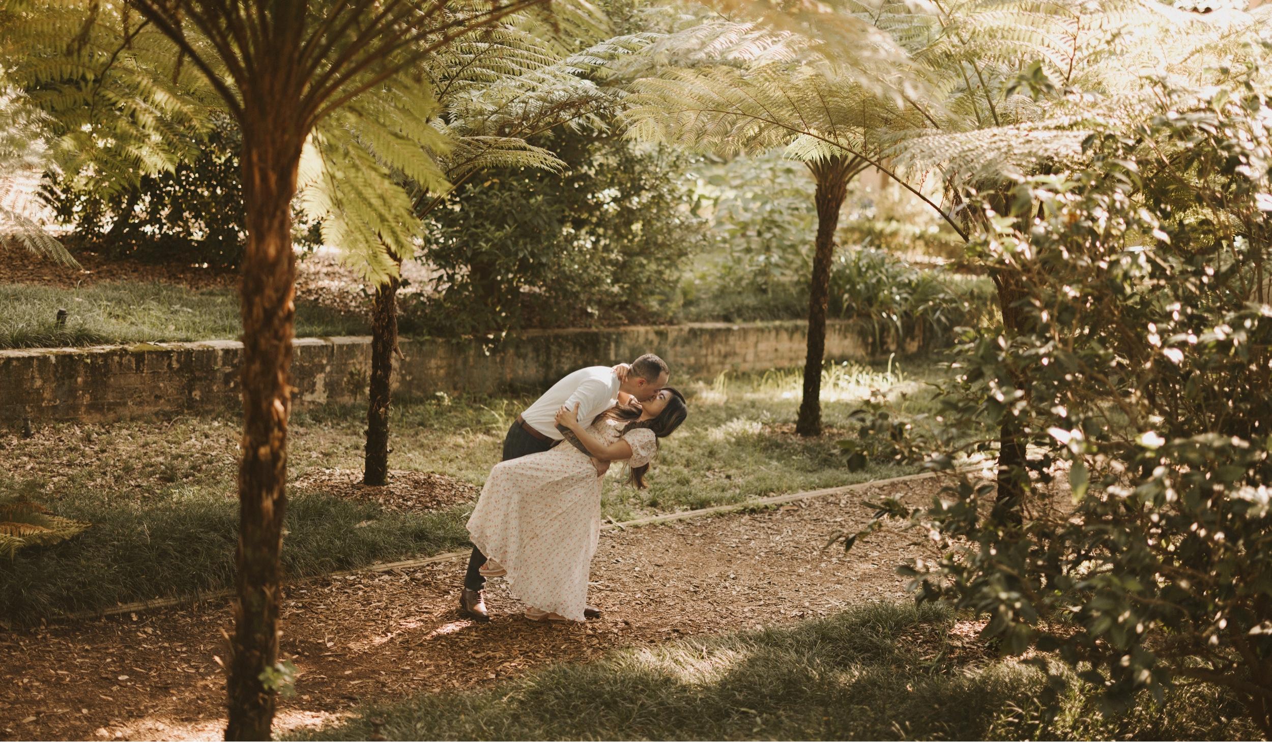 Hero Slideshow Image 2