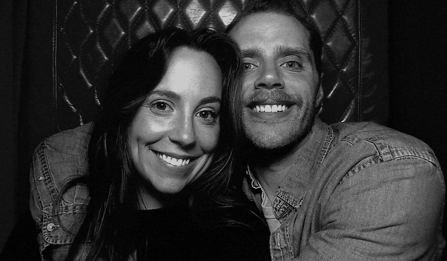 Hero Slideshow Image 0