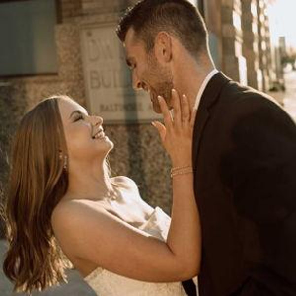 Our Newlywed Fund