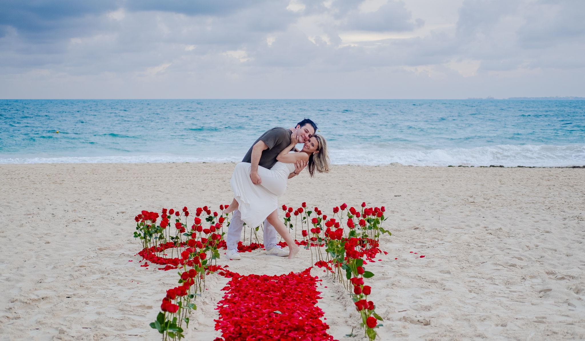 Hero Slideshow Image 0