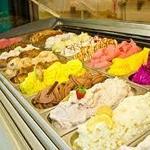 Gypsea Gelato