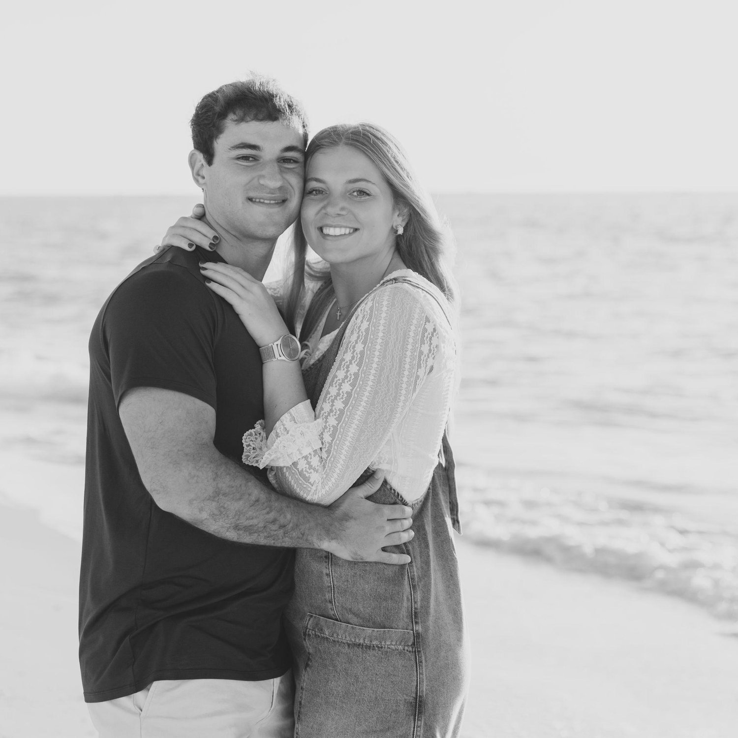 family pics in marco!!