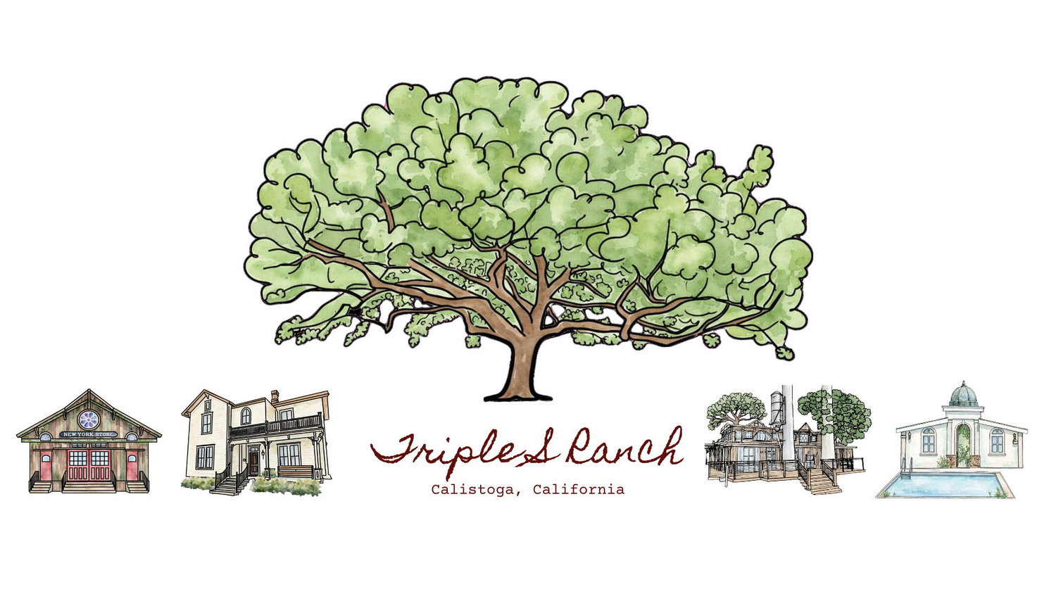 The Wedding Website of Liz Cutlip and Andrew Paxton