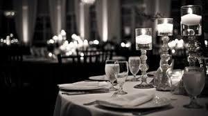 The Wedding Website of Jocelyn Meza Dorantes and Uriel García Varela