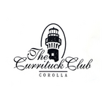 The Currituck Club