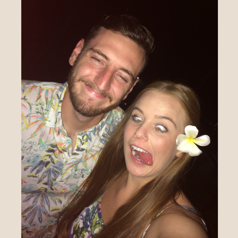 Maui, HI
