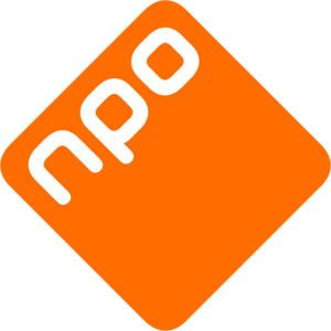 1 Year NPO Plus