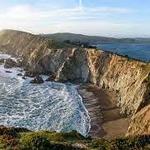 Point Reyes National Seashore