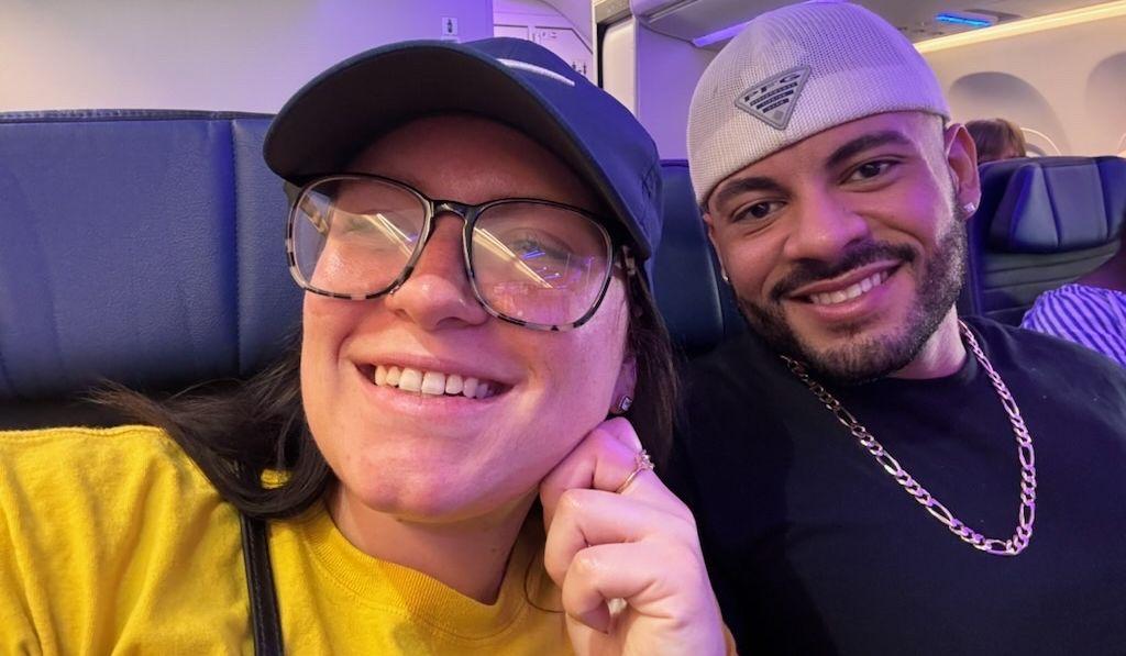 Hero Slideshow Image 3