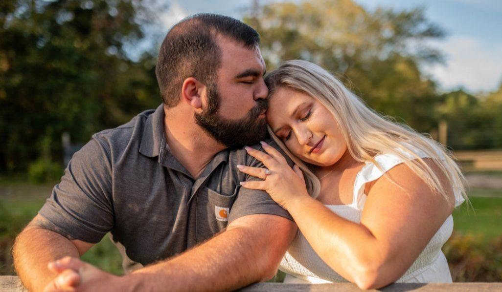 Hero Slideshow Image 5