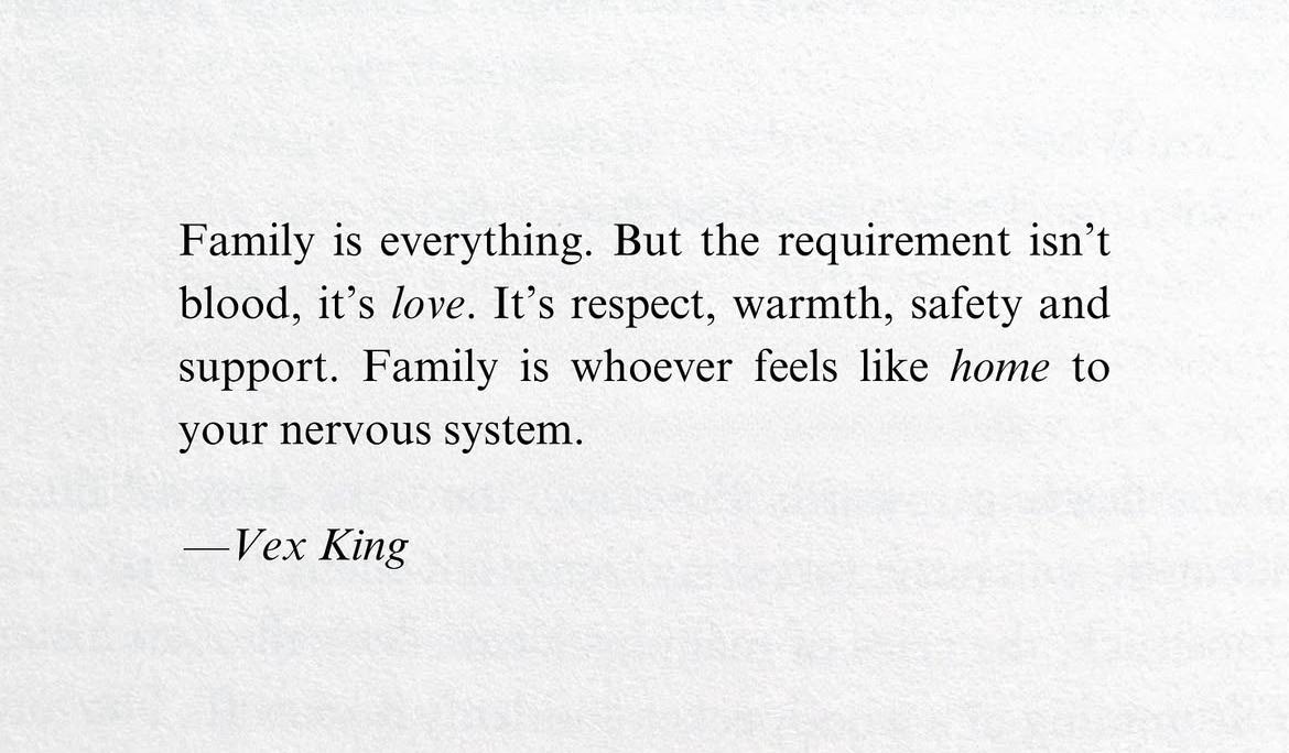 The Wedding Website of Tawny Guillen and William Drake