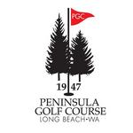 Peninsula Golf Course