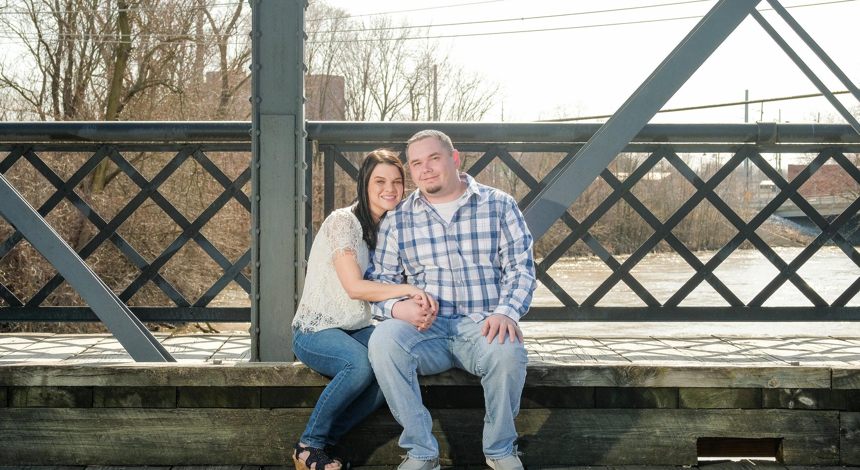 Footer image