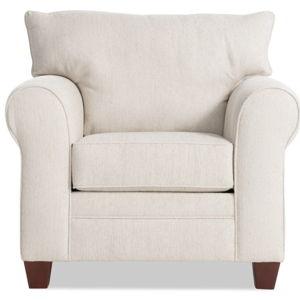 Portland Beige Chair