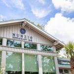 Nunzio Restaurant and Bar