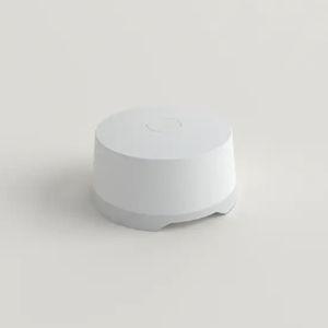 WiFi Water Leak Detection Sensor | SimpliSafe