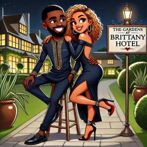 Hardy Ever After Getaway Fund