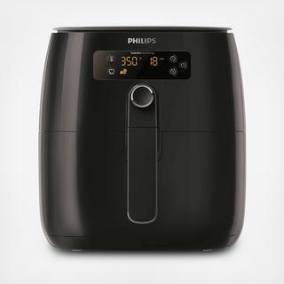 Avance Airfryer