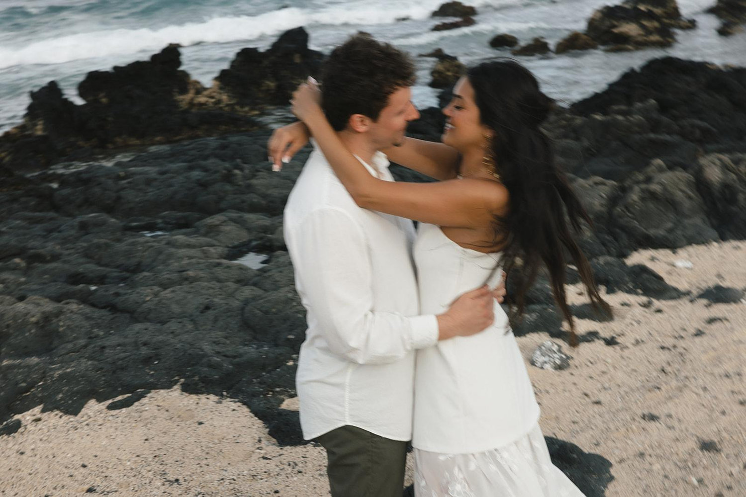 The Wedding Website of Jena Minocha and Samuel Shaffer