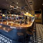 Iron Horse Tavern