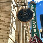 Clancy's Tavern & Whiskey House