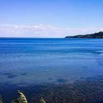 Enjoy time on Seneca Lake