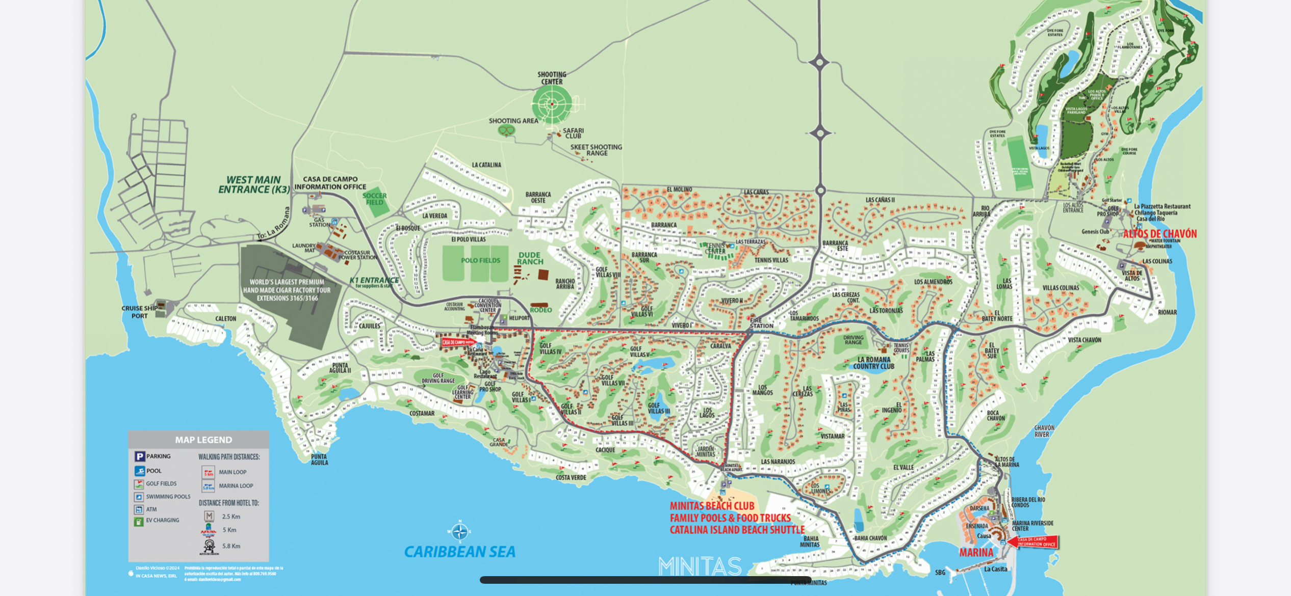 The Wedding Website of Peter Gevrekis and Dana Marquis