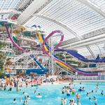 World Waterpark