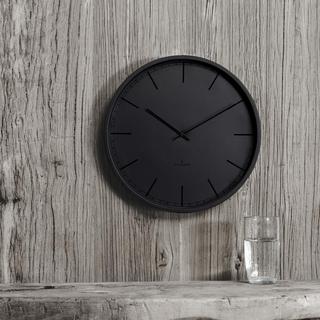 Tone Wall Clock