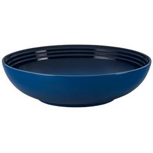 Le Creuset Serve Bowl- French Grey