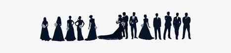 The Wedding Website of Jacqueline Fawcett and Ronald Halbrook