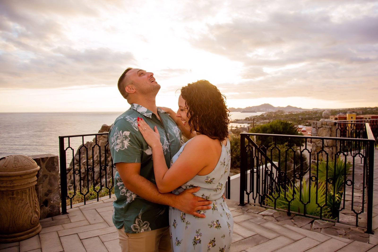The Wedding Website of Christina Grimsley and Jordan Harlan