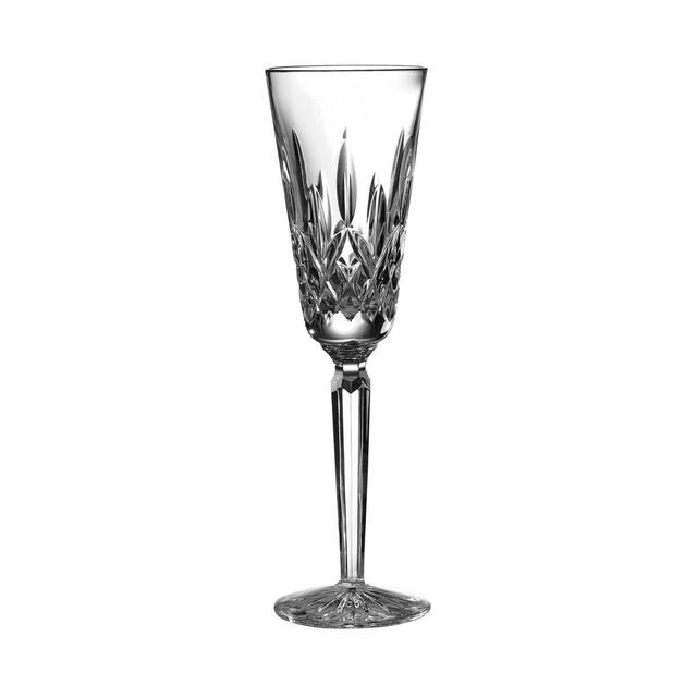 Waterford Lismore Tall Champagne Flute