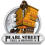 Pearl Street Grill & Brewery