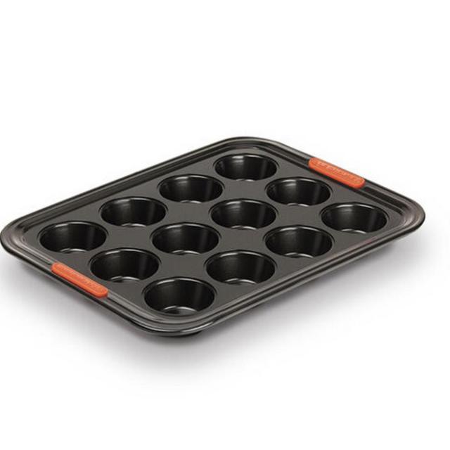 Muffin Pan