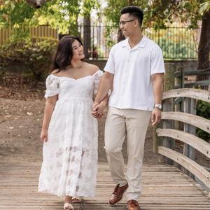 Our Newlywed fund