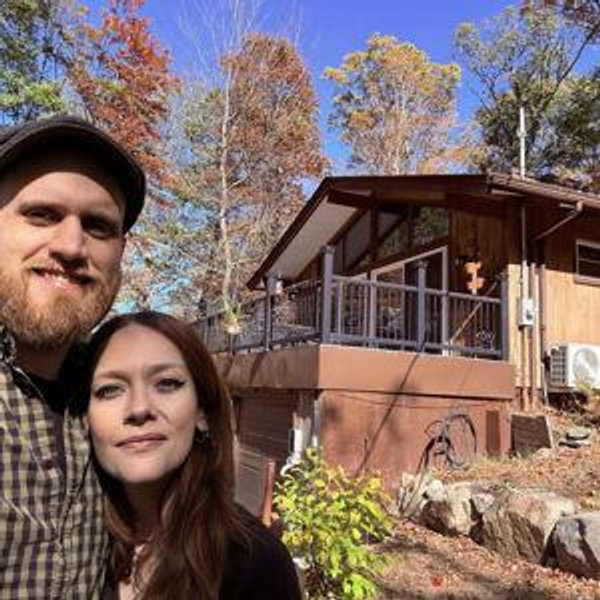 Our Home Fund